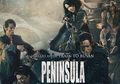 Link Pengganti LayarKaca21 Nonton Film Streaming, Ini Dia Link Download Film Train to Busan 2 Peninsula Sampai 365 Days
