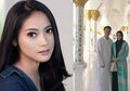Dipersunting Pria Mualaf Asal Korea Selatan, Pesinetron Cantik Ini Sudah Jarang Muncul di Televisi, Tak Disangka Sudah Jadi Nyonya Besar dan Tinggali Apartemen Mewah!