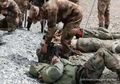 Jauh dari Kata Damai, PM India Terus Kobarkan Api Pertempuran, Klaim Tentaranya Masih Mampu Serang Tentara China yang Jumlahnya Jauh Lebih Banyak