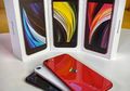 Dikirim untuk Daur Ulang, 103.000 Unit Apple Bekas Malah Dijual Lagi