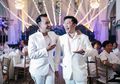 Ruben Onsu Stres Mikirin Sengketa Ayam Geprek, Kuasa Hukum Sebut Kliennya Sampai Tak Berani ke Luar Rumah Ketemu Media: Dia Terpojokkan