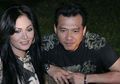 Sang Mantan Istri Terang-terangan Bawa Pria Lain Masuk ke Kamarnya di Depan Anak-anaknya, Anang Hermansyah Buka-bukaan Soal Masa Terburuk dalam Hidupnya, Sampai Harus Tinggal di Sini!