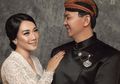 Akui Terima Pinangan Ahok Tanpa Rasa Cinta, Puput Nastiti Devi Langsung Angkat Bicara Terkait Hubungannya dengan Anak Sambung Perempuan yang Dinilai Tak Akur