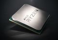 Prosesor AMD Ryzen 3000XT Series Bidik Gaming dan Content Creation