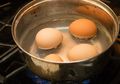 Waspada Bisa-bisa Malah Keracunan! Terbongkar 3 Rahasia Cara Memasak Telur yang Benar Nyatanya Wajib Dimakan Bersama Kuning Telurnya