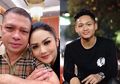 Klarifikasi Hubungannya dengan Anak Sambung, Raul Lemos Sebut Dirinya Rela Tak Dihormati dan Bukan Jadi Pembatas, KD Justru Bela Suami Mati-matian