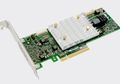 Microchip Lengkapi RAID Adapter-nya dengan Adaptec SmartRAID 3100E