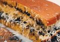 Siapa Sangka Kebiasaan Makan Martabak di Malam Hari Ternyata Bisa Sebabkan Kematian, Begini Penjelasannya