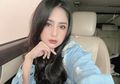 Saking Kesalnya, Dewi Perssik Tak Segan Bongkar Perlakuan sang Mertua yang Tak Disuka: Pembantu Sampai Ikut Campur Soal Harta Gono-Gini!