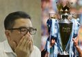 Dulu Disebut 'Tak Sesuai Jati Diri Bangsa' Hingga Jadi Alasan Pemecatan Helmy Yahya, Siaran Liga Inggris Resmi Dihentikan, Tapi Alasannya Lain