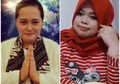 Kupas Habis, Mbak You Berani Terawang Soal Perangai Asli Kekeyi Usai Lagunya Dituduh Plagiat: 'Keke Nggak Kaya Kemarin-kemarin'
