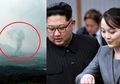 Gara-gara Kelakuan Pembelot, Perang Korea Utara dan Korea Selatan Bakal Berkecamuk Lagi, Selebaran Propaganda Anti Seoul Siap Disebar di Seluruh Area Perbatasan