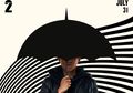 The Umbrella Academy Season 2 Siap Tayang di Netflix pada 31 Juli 2020, Ada Tiga Anak Baru
