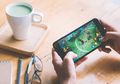 Cuitan Game di Twitter Mencapai 2 Miliar Pada 2020, Masa Depan Cerah?