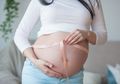 Lingkar Perut Ibu Hamil Tidak Sama dengan Ukuran Bayi dalam Kandungan, Ini Alasannya