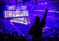 Tertarik jadi Pemain Esport dan Bergabung Bersama tim Professional? Ini Caranya!