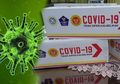 Badan POM Ungkap Temuan Kritis Pada Obat Covid-19 Ciptaan Unair