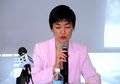 Kisah Mengerikan Mantan Tahanan Politik China yang Disiksa 16 Jam Sehari, Organ Tubuhnya Hampir Dirampas Tanpa Ia Tahu, Seperti yang Dialami Tahanan Lain