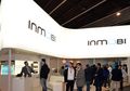 Fokus di Asia Tenggara, InMobi Marketing Cloud Tawarkan Produk Terbaru