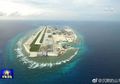 Dikira Bangun Stasiun Cuaca Nyatanya China Bikin Pangkalan Militer Modern di Pasifik, Jaraknya Cukup Dekat dengan Wilayah Kedaulatan Indonesia!