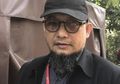 Kasus Novel Baswedan Kini Makin Dipertanyakan, Banyak yang Curiga Ada Rekayasa di Balik Cacat Matanya, Sang Penyidik KPK Langsung Jelaskan Kenapa Wajahnya Tak Rusak Kena Air Keras
