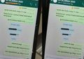 Guru Ngasih Tugas di Group WhatsApp, Mendadak Semua Siswa Keluar Forum