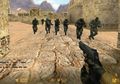 Tanpa Instal, Begini Cara Mainkan Game "Counter Strike 1.6" di Browser