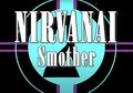 Simak Smother, Lagu dengan Vibe Grunge Ala Nirvana Hasil Bikinan 'Komputer Jenius'