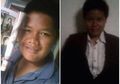 'Kekuatan' Air Cucian Beras Terbukti Bisa Ubah Remaja Ini Jadi Lebih Tampan Padahal Sebelumnya Ditolak banyak Wanita hingga Pernah Diludahi
