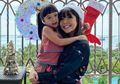Gempi Sedih karena Tak Bertemu dengan Sosok Ini, Gisella Anastasia: Harus Punya Komitmen yang Besar