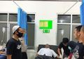Bawa Uang Rp 100 Juta untuk Digandakan, Calon Bupati Kabupaten Sorong Selatan Ini Dibius Orang Tak Dikenal Saat di Sukabumi, Sosok Dukun Kini Dicari
