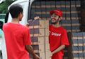 Raih Pendanaan Seri A, Startup Logistik Shipper Siap Kembangkan Bisnis