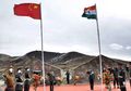 Sudah Ditutup-tutupi, Intelijen AS Malah Seenak Jidat Bongkar Jumlah Tentara China yang Tewas dalam Bentrokan Melawan India, Ternyata Negeri Bollywood Menang Telak