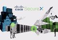 Cisco Bakal Luncurkan Platform Keamanan Cisco SecureX Hadir Akhir Juni