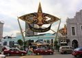 Kena Karma hingga Buat Penduduknya Mencak-mencak, Malaysia yang Suka Klaim Budaya Asli Indonesia Kini Alami Krisis Kebudayaan, Negara Ini Jadi Biang Keladinya