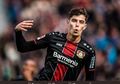 Demi Rekrut Kai Havertz, Chelsea Siap Jual Pemain Favorit Para Fan!