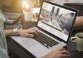 Acara Webinar Berbayar Paling Banyak Disukai Saat New Normal