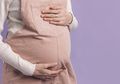 Jangan Lagi Bingung Moms, Ini Bedanya Perut Buncit dan Hamil Ketika Sedang Duduk