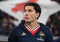 Janjikan Hal Ini Setiap Kali Arsenal Menang, Hector Bellerin Dielu-elukan Netizen