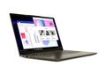 Lenovo Luncurkan Yoga Slim 7 dengan Intel Ice Lake di indonesia