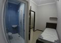 Sebabkan Dinding Lembab, Ternyata Kehadiran Kamar Mandi Pribadi di dalam Kamar Tidur Bahayakan Tubuh!