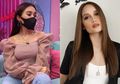 Cinta Laura Posting Foto Bareng Ayu Ting-Ting, Netizen Malah Komentari Penampilan Jomplang Keduanya: Ayu Kebanting Banget!