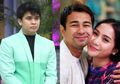 Tergiur Jual Rumah Warisan Olga Syahputra Rp20 M, Billy Syahputra Dipojokkan oleh Raffi Ahmad dan Nagita Slavina: Lu Mau Menguasai Hartanya!