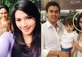 Terlihat Sehat dan Tak Menunjukkan Gejala, Pesinetron Ini Mendadak Ambruk di Lokasi Syuting, Nyawanya Tak Tertolong Usai Dilarikan ke Rumah Sakit