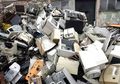 Waspadai, Limbah Elektronik Dunia Catat Rekor Tertinggi 53,6 Juta Ton