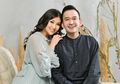 Ampun Deh! Dinikahi Pria Tajir Melintir Ruben Onsu, Sarwendah Malah Bandingkan Suami dengan Raffi Ahmad Cuma Gegara Ini