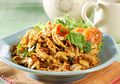 Begini Rupanya Cara Bikin Ayam Suwir Pedas Sederhana Tapi Super Enak Ala Warteg, Kuncinya pada Bumbu Rahasia Ini yang Bikin Nambah Nasi Terus, Mau Coba?
