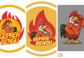 2 Kali Menang dan Sisihkan Ruben Onsu Dalam Persidangan, Benny Sujono Mendadak Syok Berat Saat Tahu Nama I Am Geprek Bensu Miliknya Malah Dihapus Dirjen KI