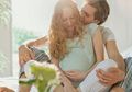 7 Makanan - Minuman Enak Membuat Perempuan Cepat Hamil, Buktikan!