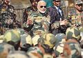 Militer India Makin Mengganas, Bakal Buat Perhitungan ke China: Kami Akan Menghukum Mereka yang Bertanggungjawab